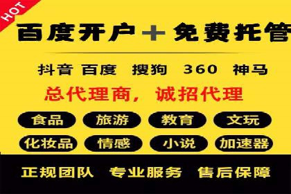 如何在SEM代运营服务公司中实现ROI最大化