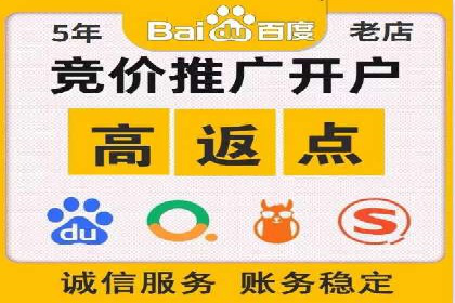 信息流竞价策略解析：成功案例分析