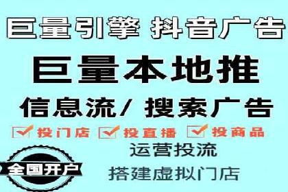 高返点充值平台：用户口碑与收益分析